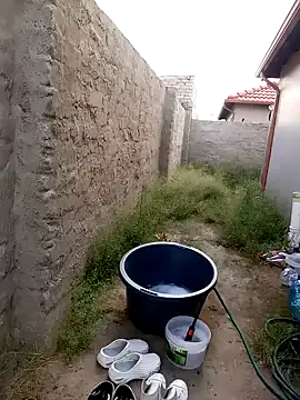 KinkyJXxX Show in webcam