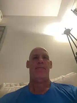 Elosoon Live XXX chat