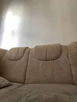 Ghost-Zero Webcamshow