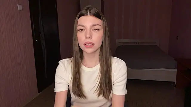 NeidaGowing: απευθείας συνομιλία ΧΧΧ