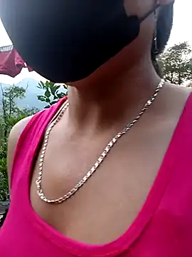 _Sex_enthusiast's Webcam Show