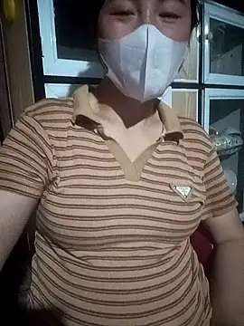 IORio_2X's Webcam Show