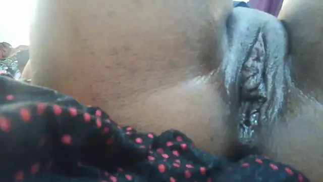 Show de webcam de Anyiapink