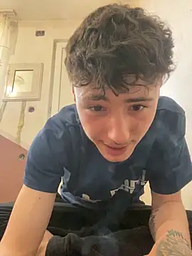 Chat +18 de denysio69 ao vivo