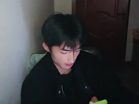 Онлайн чат XXX P888P