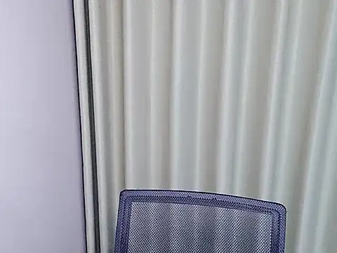 M888AO 现场XXX聊天