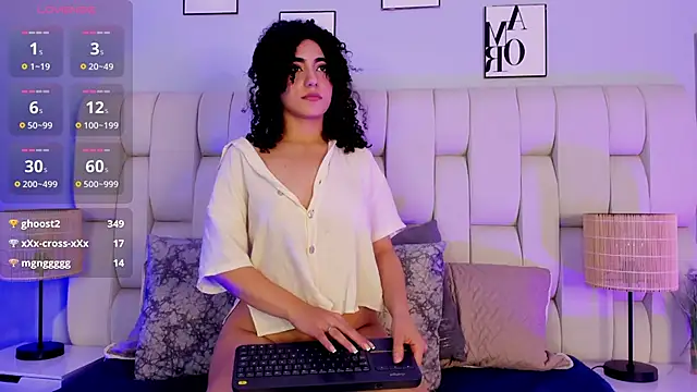 Odett_Khastoff Live XXX Chat