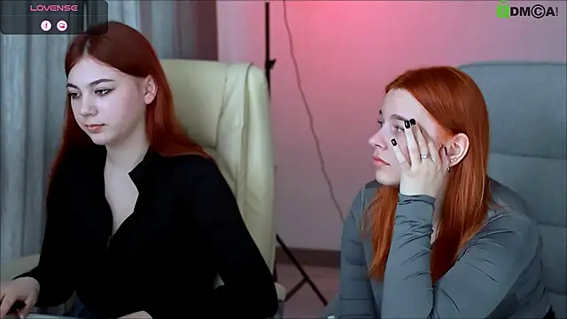 Вебкам-шоу Judi__Hopps