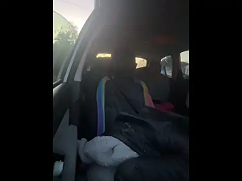 Chat +18 de Babii_Nova ao vivo