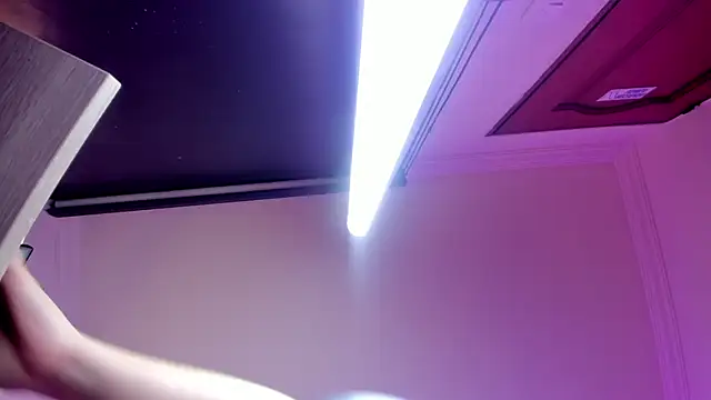 nalalye_cruzz_'s Live XXX Chat