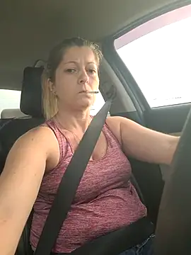 دردشة NikkiBlisss الجنسية المباشرة