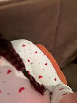 doctora_sara Adlı Modelin Web Kamerası Şovu