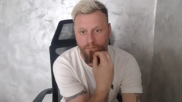 ALEX_BEAUTY2025 – webcam-show