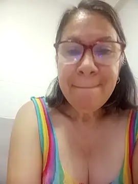 Show de webcam de victoria_wayne