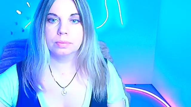 Chat XXX Live Amanda_Swannn