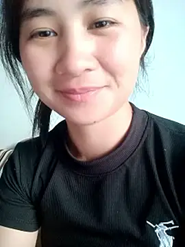 LittleSun_ Chat XXX live