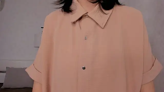 NyraVesperis' Live XXX Chat