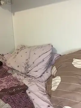 borisfen4ik 网络视讯表演