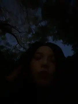 kara-tt 라이브 XXX 채팅