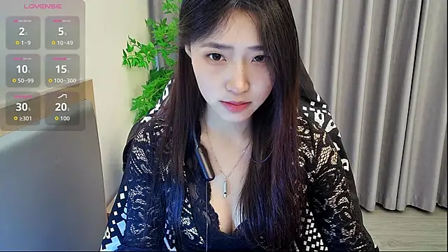 su_ning Live XXX-Chat