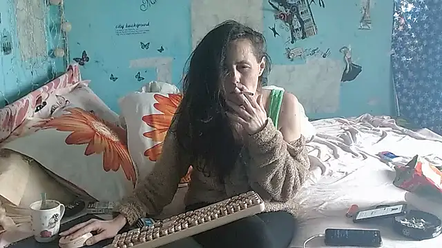 دردشة brighteyes77 الجنسية المباشرة