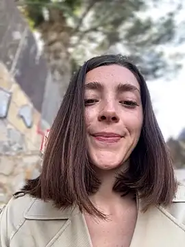 Chat +18 de Your_Badass_ ao vivo