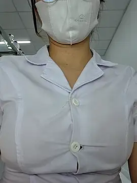 HinaLovely's Live XXX Chat