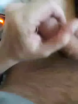 دردشة maxxx20202020 الجنسية المباشرة