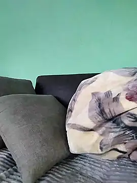 QUEENZAZA Live XXX-chat