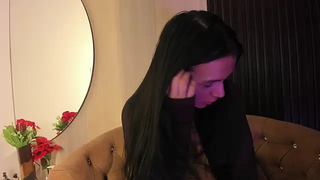 _shantal_smith Chat XXX in diretta