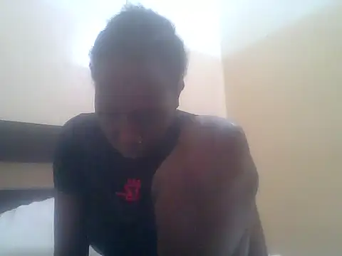 Pretty_ellahh Live XXX Chat