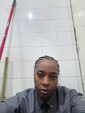 CiaraEbony Live XXX Chat