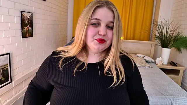 SladaDell 现场XXX聊天