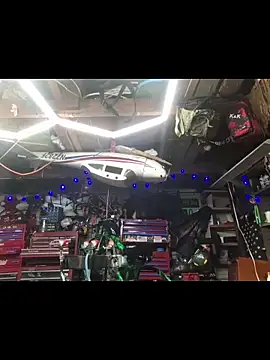 عرض كام twistafatpipe