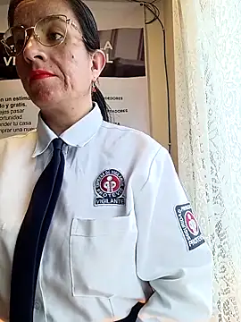 Valentina--1 Live XXX Chat