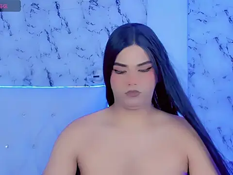 Honey_Blessgirl's Live XXX Chat