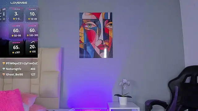 EmmaLawrence_ Live XXX Chat