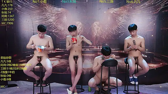 OUBA-002 即時 XXX 聊天