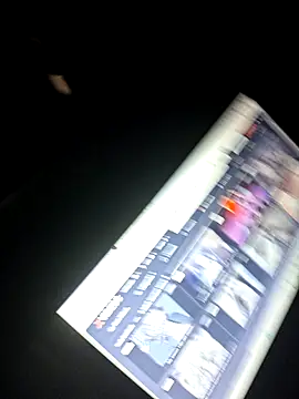 wetmouthrio_ Pertunjukan Webcam