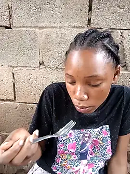 Bald_gee Live XXX Chat