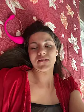 OnlyLeiLa Live XXX-chat