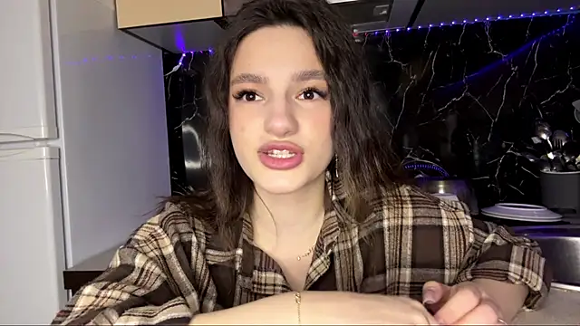 Kosandra_k Live XXX Chat