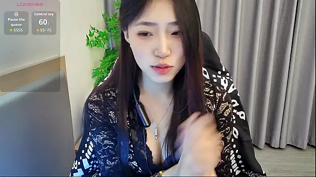 su_ning Live XXX-chat