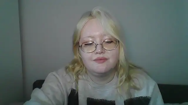 Elayne_Sweet Live XXX Chat