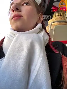 michelle_lovique Live XXX-chat