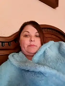 Dear_Natalia Live XXX-chat