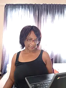 Hotgrannyx Live XXX-chat