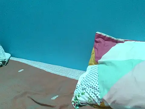 Precumboner Chat XXX live