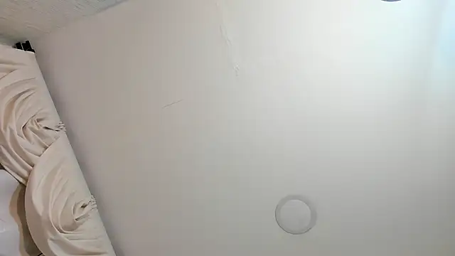 sarita_loven's Live XXX Chat