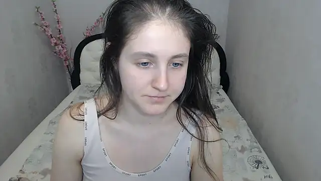 Holliy_Cooper Live XXX-chat